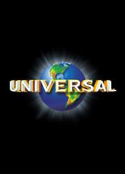 Universal предложит домашние премьеры за 35 тысяч долларов
