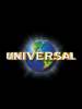 Universal предложит домашние премьеры за 35 тысяч долларов