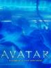 Создатели "Аватара 2" отправят актеров под воду