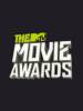 В США вручены награды MTV Movie Awards