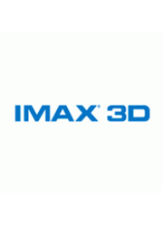 Майкл Бэй снимет Трансформеров 4 новыми камерами IMAX