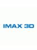 Майкл Бэй снимет "Трансформеров 4" новыми камерами IMAX