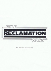 Lucasfilm снимет анимационный приквел к Звездным войнам 7