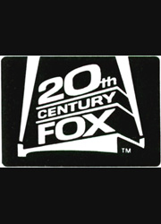 Руперт Мердок представил компанию 21st Century Fox