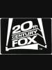 Руперт Мердок представил компанию 21st Century Fox
