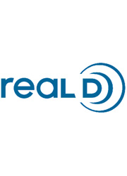 Компания RealD представила новую проекционную технологию