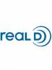 Компания RealD представила новую проекционную технологию
