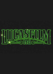 Студия Lucasfilm объявила о сокращении персонала