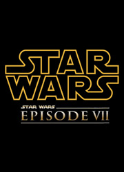 Lucasfilm поручит спецэффекты Звездных войн китайцам