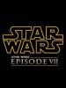 Lucasfilm поручит спецэффекты "Звездных войн" китайцам