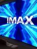 Компания IMAX дебютировала на рынке домашних кинотеатров