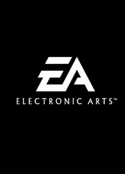 Electronic Arts станет разработчиком игр серии Звездные войны