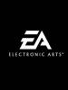 Electronic Arts станет разработчиком игр серии "Звездные войны"