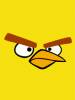 Объявлена дата премьеры фильма "Angry Birds"