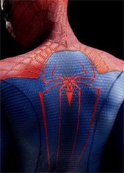 Гибель одного из героев Нового Человека-паука 2 подтверждена