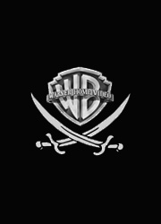 Warner Bros. предложила пиратам возможность откупиться