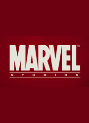 Marvel зарезервировала даты премьер для секретных проектов