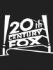 20th Century Fox изменила даты ожидаемых премьер