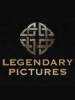 Warner Bros. и Legendary Pictures отказались от сотрудничества