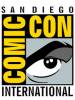Columbia и Walt Disney представили программы для Comic-con