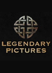 Legendary Pictures заключила контракт с Universal