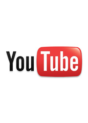 Google открыл для пользователей YouTube бесплатную киностудию