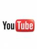 Google открыл для пользователей YouTube бесплатную киностудию