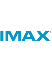 IMAX откроет 35 кинотеатров в Азии