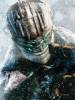 Electronic Arts экранизирует игру "Dead Space"