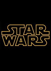 Lucasfilm анонсировала слет фанатов Звездных войн