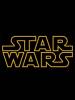 Lucasfilm анонсировала слет фанатов "Звездных войн"