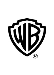 Warner Bros. снимет фильм о создателе антивируса