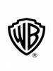 Warner Bros. снимет фильм о создателе антивируса