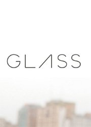 Американские школы кино получат Google Glass