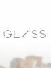 Американские школы кино получат Google Glass