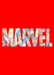 Marvel распланировала фильмы до 2021 года