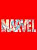 Marvel распланировала фильмы до 2021 года