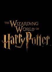 Warner Bros. организует фестиваль Гарри Поттера