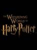 Warner Bros. организует фестиваль "Гарри Поттера"