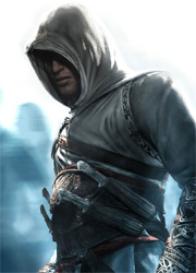 Сценарист Росомахи займется Assassin`s Creed