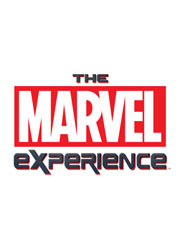 Marvel создаст передвижной аттракцион супергероев