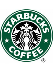 Джордж Лукас вложил 10 миллионов в Starbucks