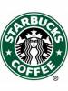 Джордж Лукас вложил 10 миллионов в Starbucks