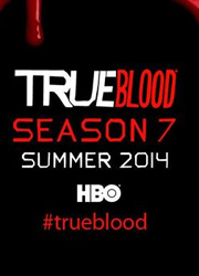 Седьмой сезон сериала Настоящая кровь станет последним