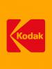 Компания Kodak вышла из состояния банкротства