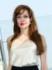 Анджелина Джоли получит почетную награду Киноакадемии