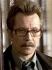 Студия FOX планирует снять приквел "Бэтмена"