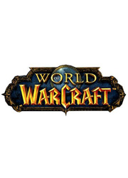 Назначена дата премьеры фильма по игре Warcraft