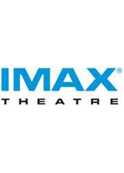 Компанию IMAX предупредили о падении сборов