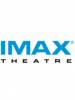 Компанию IMAX предупредили о падении сборов